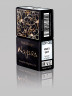 Финишный гель Nayada Milky Way 12 мл