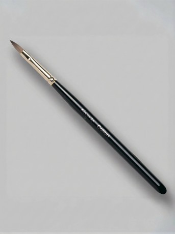 Кисть Nayada Колибри
