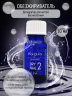 Nayada / Дегидрант для ногтей Dry Nail 10 мл