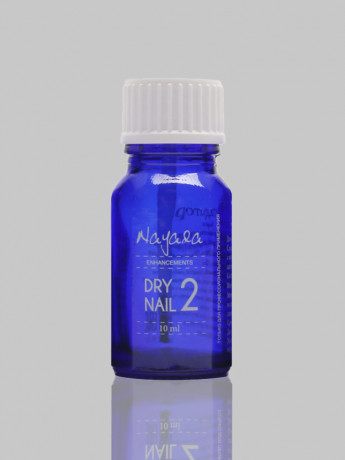 Nayada / Дегидрант для ногтей Dry Nail 10 мл
