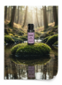 Базовый гель Nayada Base Easy Remove 60 мл