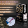 Базовый гель Nayada Gummy Blossom 12 мл