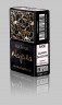 Базовый гель Nayada Gummy Blossom 12 мл