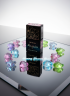 Базовый гель Nayada Gummy Blossom 12 мл