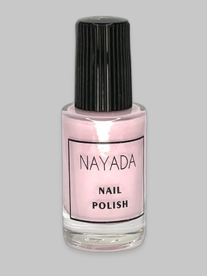 Лак для стемпинга Nayada №54 Bubble Gum 8 мл Лак для стемпинга Nayada №54 Bubble Gum 8 мл