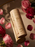Nayada / Акрил для наращивания ногтей Delicate Rose 150 г
