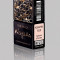 Финишный гель Nayada Keratin Top 12 мл